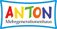 Logo Mehrgenerationenhaus Anton