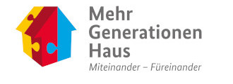 Logo Mehrgenerationenhäuser